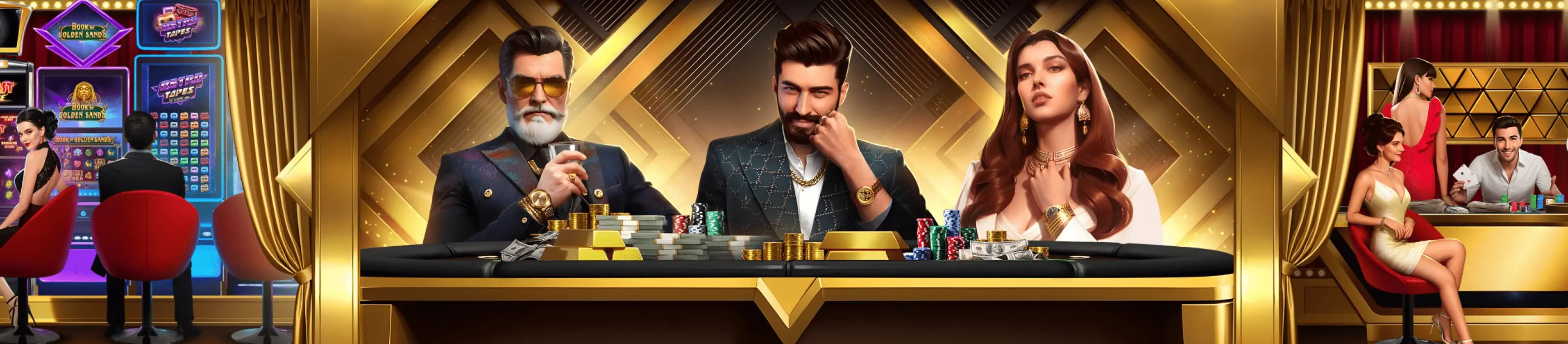N8 Casino mobile app N8 Casino mobile app